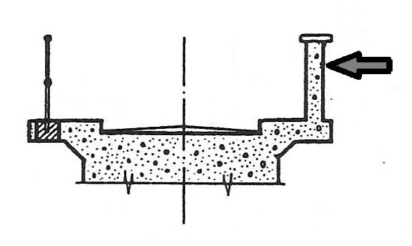 4-1\slika 4-1-29.jpg